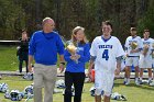 MLax Senior Day  Men’s Lacrosse Senior Day. : MLax, lacrosse, Senior Day